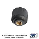 Replacement SE2 Cap Sensor for TST 507 Series