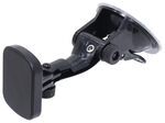 Replacement Suction Cup for TST 770 Series Widescreen Display