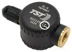 Replacement E22 Flow Through Sensor for TST 507 Series