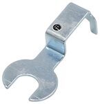 Replacement Cap Wrench for TST SE2 Cap Sensors