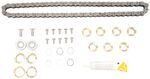 Trailer Valet XL Maintenance Kit