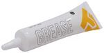 Trailer Valet Grease Application Tube