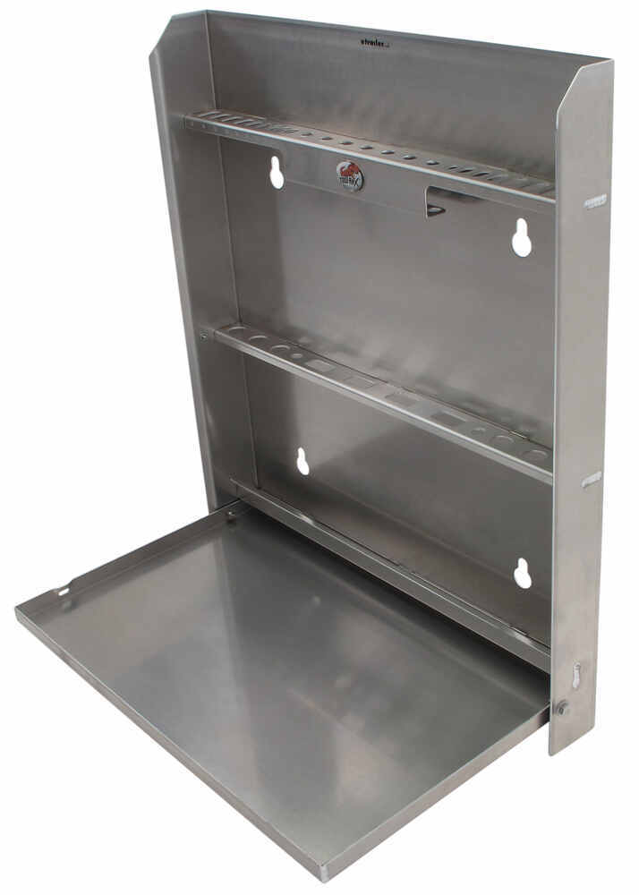 Auto Parts And Vehicles New Towrax Trailer Shop Garage Junior