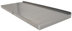 Tow-Rax Wall Mounted Folding Table