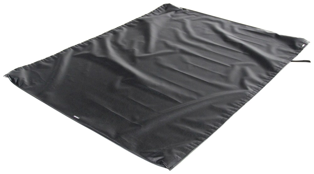 Truxedo Lo Pro Qt >> Replacement Cover for TruXedo Lo Pro QT Soft, Roll-up Tonneau Cover - Black Truxedo Accessories ... Truxedo Lo Pro Qt >> Replacement Cover for TruXedo Lo Pro QT Soft, Roll-up Tonneau Cover - Black Truxedo Accessories ...