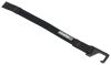 License Plate Relocation Kit for Westin Ultimate and E ...