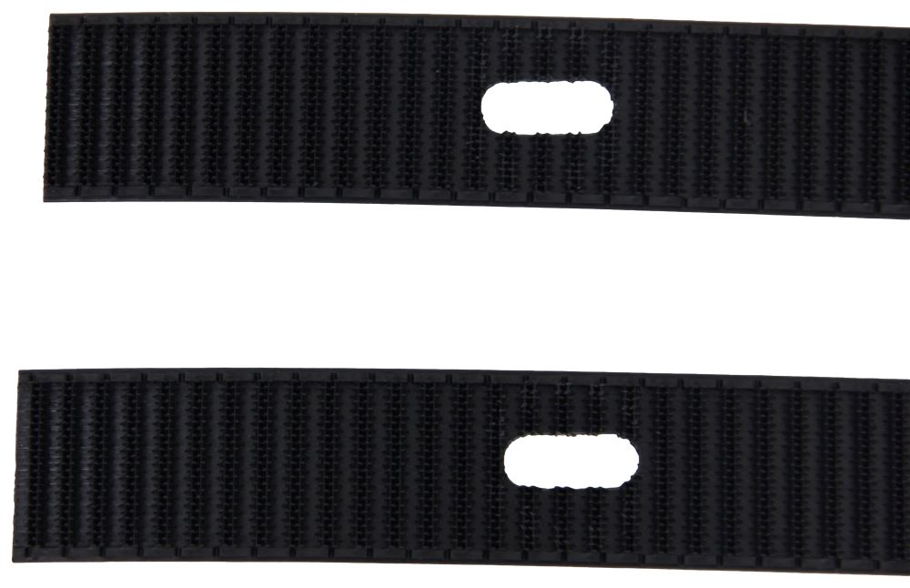 Replacement Velcro ShurBond Fastener for TruXedo Deuce Tonneau Covers