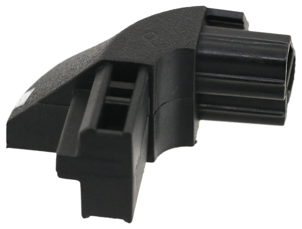Truxport Tonneau Cover >> Replacement Passenger's Side Corner Plug for TruXedo ... Truxport Tonneau Cover >> Replacement Passenger's Side Corner Plug for TruXedo ...
