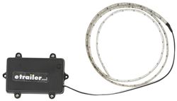 Truxedo 36/" B-Light LED Truck Bed Light Strips