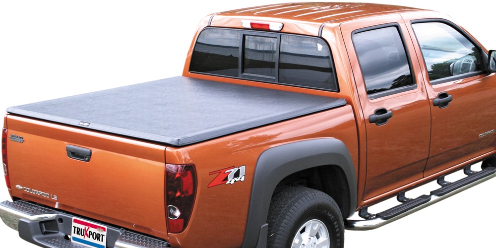 chevrolet colorado tonneau cover 2008 chevrolet colorado tonneau covers truxedo chevrolet colorado tonneau cover 2008 chevrolet colorado tonneau covers truxedo