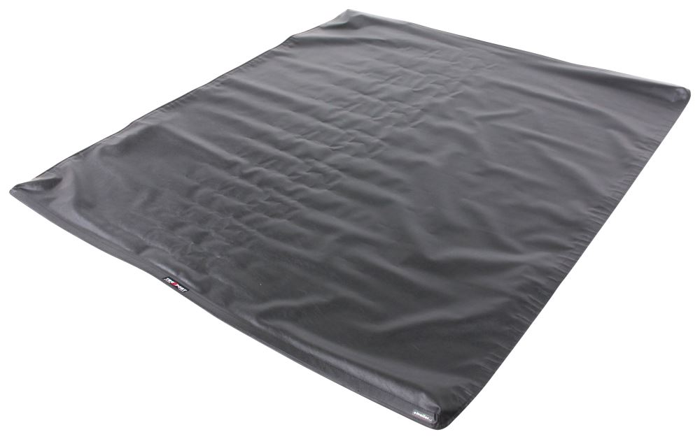 Truxport Tonneau Cover >> Replacement Tarp for TruXedo TruXport Soft, Roll-up ... Truxport Tonneau Cover >> Replacement Tarp for TruXedo TruXport Soft, Roll-up ...