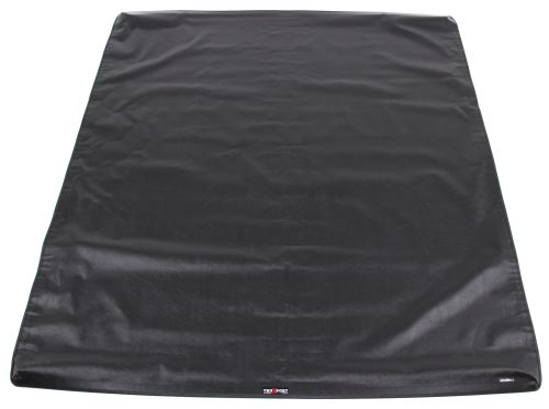 Truxport Tonneau Cover >> Replacement Tarp for TruXedo TruXport Soft, Roll-Up ... Truxport Tonneau Cover >> Replacement Tarp for TruXedo TruXport Soft, Roll-Up ...