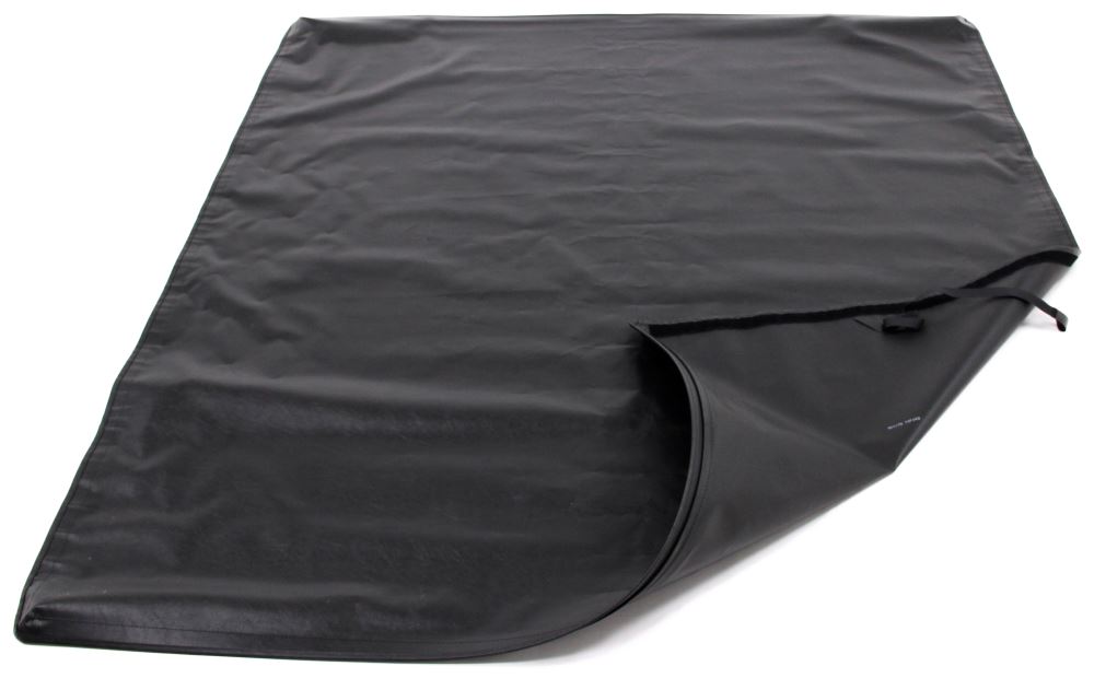 Truxport Tonneau Cover >> Replacement Tarp for TruXedo TruXport Soft, Roll-Up ... Truxport Tonneau Cover >> Replacement Tarp for TruXedo TruXport Soft, Roll-Up ...