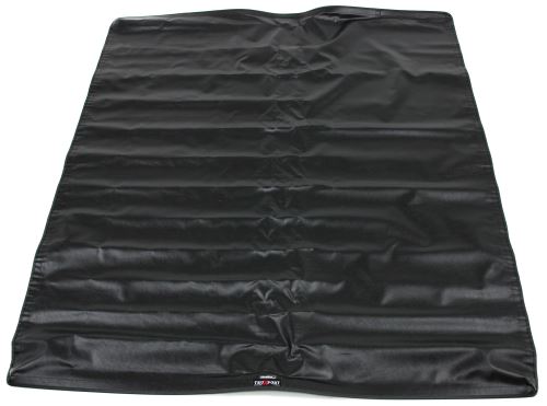 Truxport Tonneau Cover >> Replacement Tarp for Truxedo TruXport Soft Tonneau ... Truxport Tonneau Cover >> Replacement Tarp for Truxedo TruXport Soft Tonneau ...