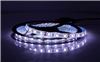 Optronics led light strip. 