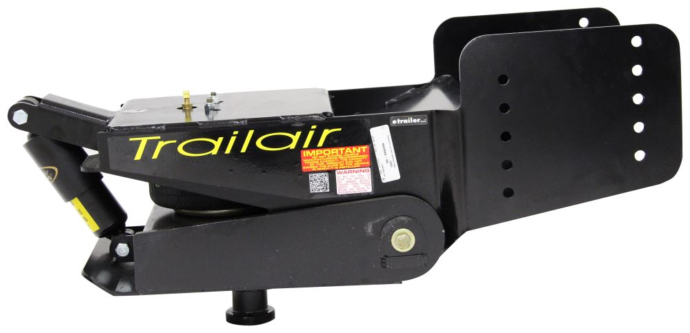 cheap 5th wheel king pins