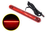 LED Third Brake Light for Outlander Soft Truck Topper
