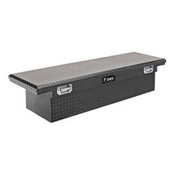 70 Inch Long Truck Toolbox Etrailer Com