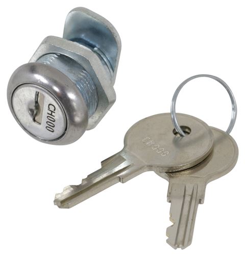 Truck Tool Box Lock Replacement >> Replacement Lock Cylinder For Uws Toolboxes W Square Paddle Truck Tool Box Lock Replacement >> Replacement Lock Cylinder For Uws Toolboxes W Square Paddle