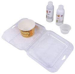 Odor1 Refresh Premium Odor Eliminator Kit for RVs.