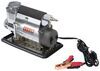 Viair automatic portable air compressor. 