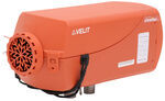 Velit Diesel RV Heater - 14,000 Btu