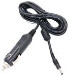 Replacement 12V Power Cord for Voyager WiSight 2.0 Monitor