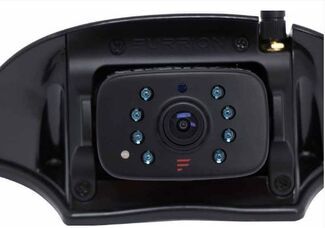 LED Night Vision