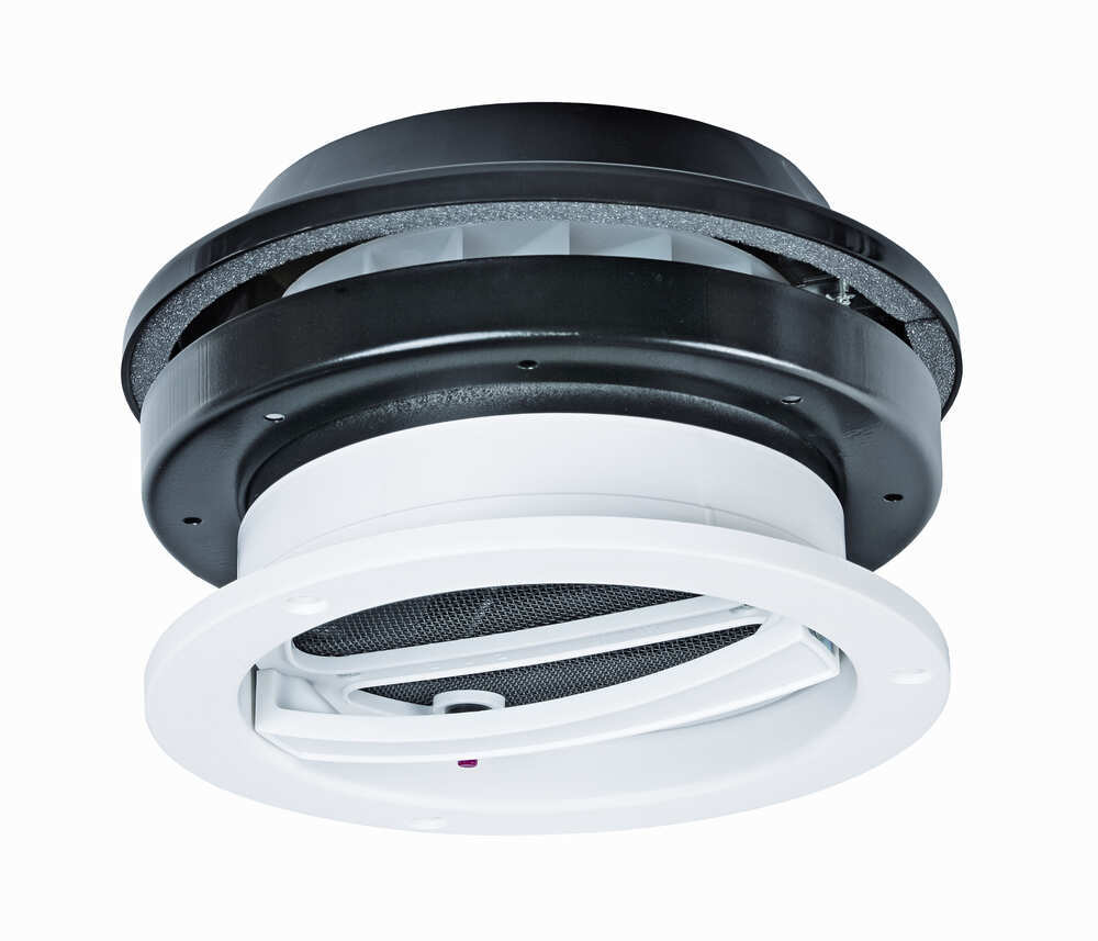 Compare Ventline Vanair Vs Ventadome Etrailer Com Rv Vents And Fans Vp 543sp Manual Lift Ventline