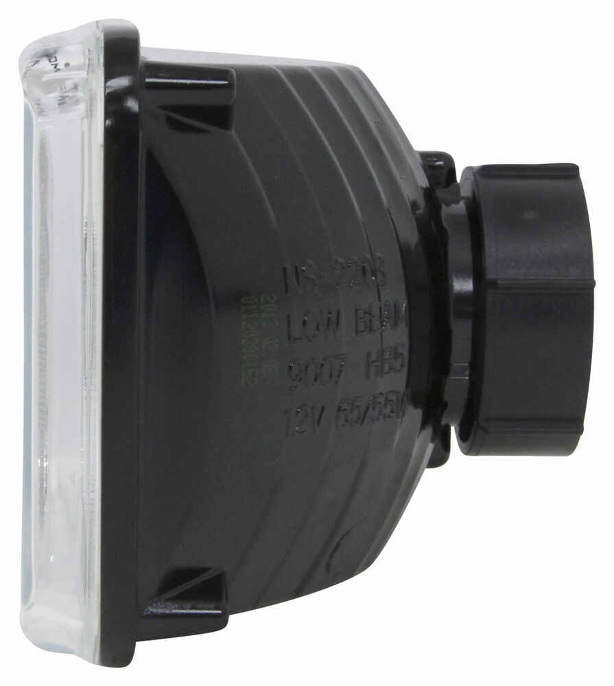 Vision X Vehicle Lights - VX-46