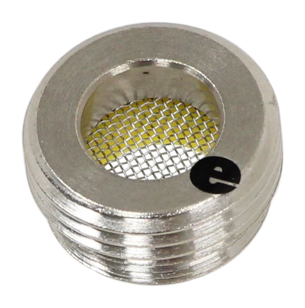 Valterra Bathroom Faucet to Garden Hose Adapter Valterra RV Fresh Water W1527VP Valterra Bathroom Faucet to Garden Hose Adapter Valterra RV Fresh Water W1527VP