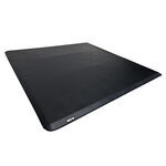 Westin Soft Tonneau Cover - Roll Up - Vinyl