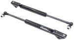 Replacement Gas Strut for Westin EXP Topper Truck Cap