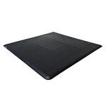 Westin Soft Tonneau Cover - Roll Up - Vinyl