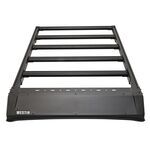 Westin Mesa Platform Rack for Rain Gutters - Preorder