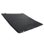 Westin Soft Tri-Fold Tonneau Cover - Vinyl