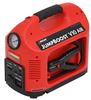 Wagan JumpBoost V10 air jump starter.