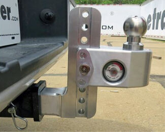 https://www.etrailer.com/static/images/pics/w/e/weigh-safe-ball-mount_2.jpg