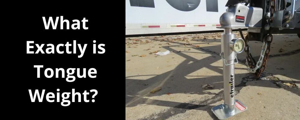 what-exactly-is-tongue-weight-etrailer