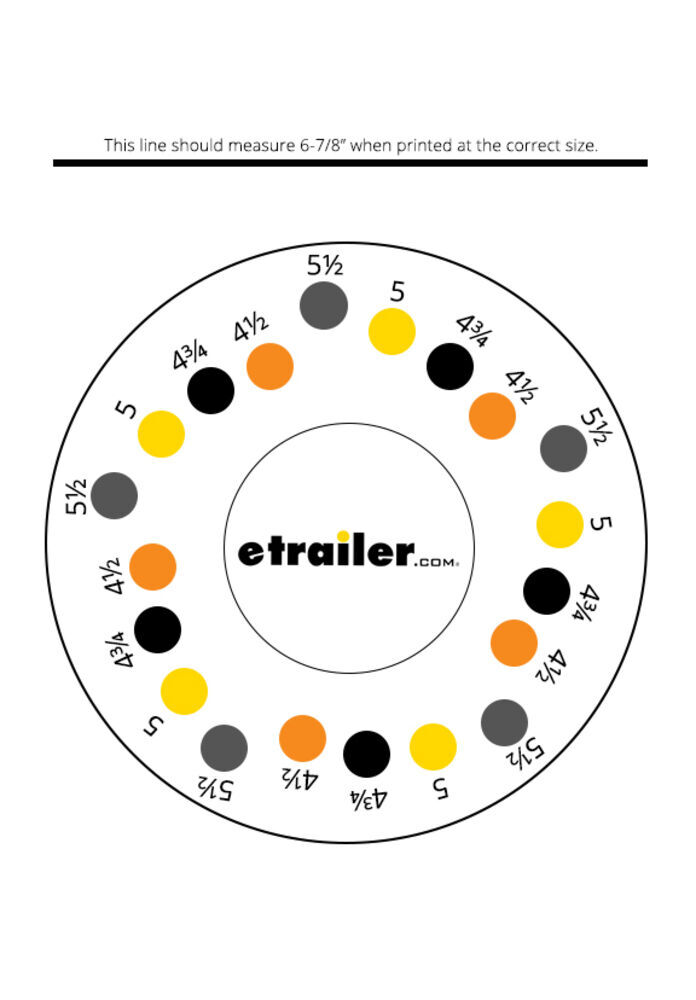 wheel-bolt-pattern-template