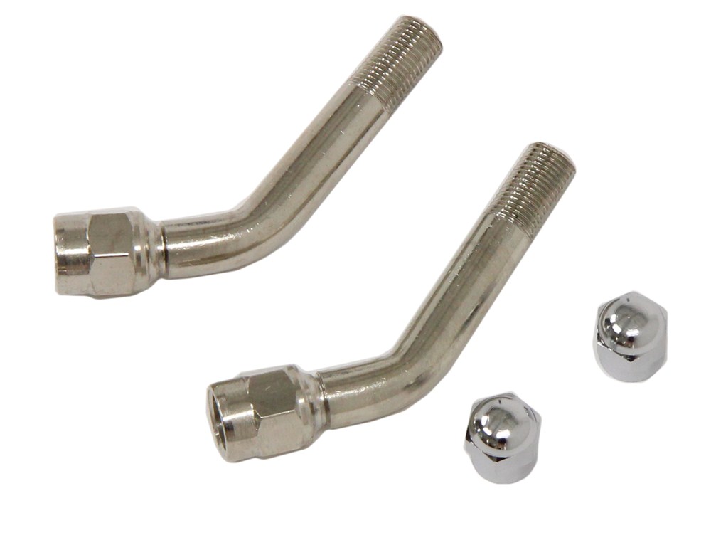 valve stem remover oreillys auto parts valve stem remover oreillys auto parts