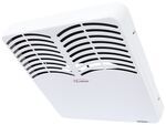WackO Products Silencer for Furrion RV Air Conditioners