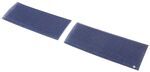 WackO Products Replacement Filters for Columbus and Enterra RV AC Air Ducts - 10" Long