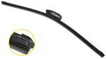 Wiper Technologies Windshield Wiper Blades - Beam Style - Qty 2