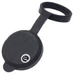 Replacement Dust Cover for Weigh Safe Locking Hitch Pins