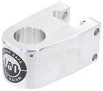 Replacement Platform for Aluminum Weigh Safe 180 2", 2-1/2", and 3" Hitches