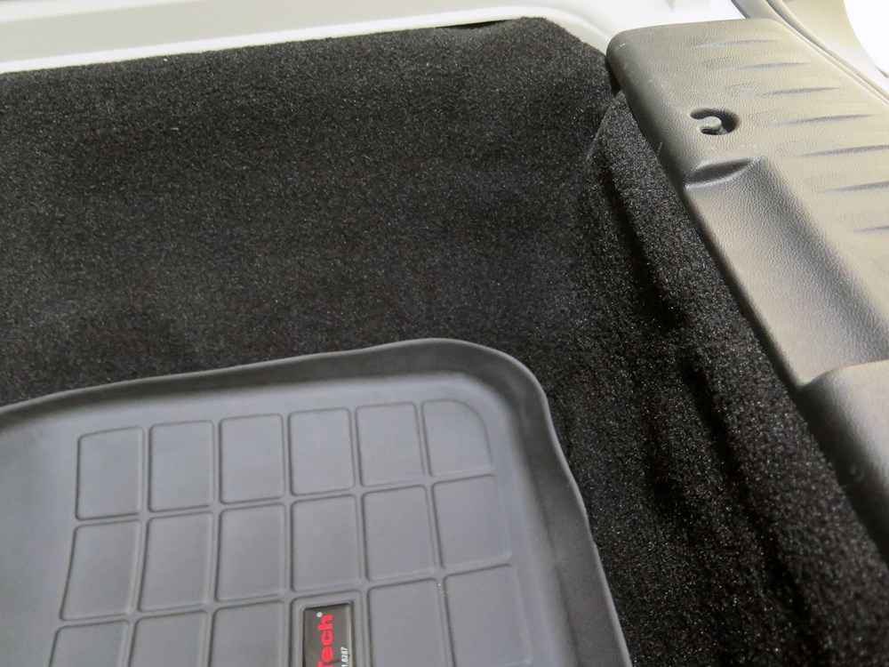 2016 chrysler town and country floor mats weathertech 2016 chrysler town and country floor mats weathertech