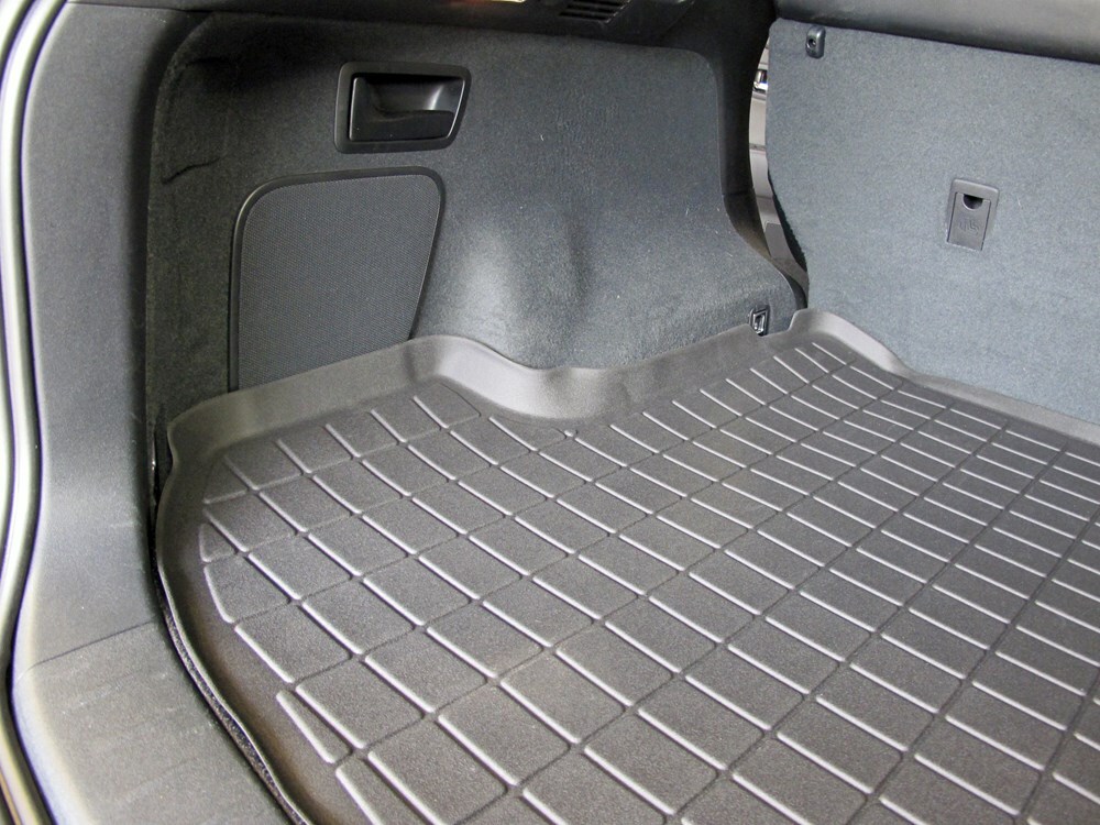 2013 lexus rx 350 floor mats weathertech 2013 lexus rx 350 floor mats weathertech