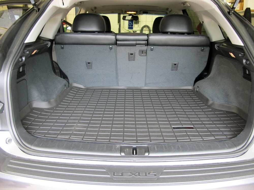 2013 lexus rx 350 floor mats weathertech 2013 lexus rx 350 floor mats weathertech