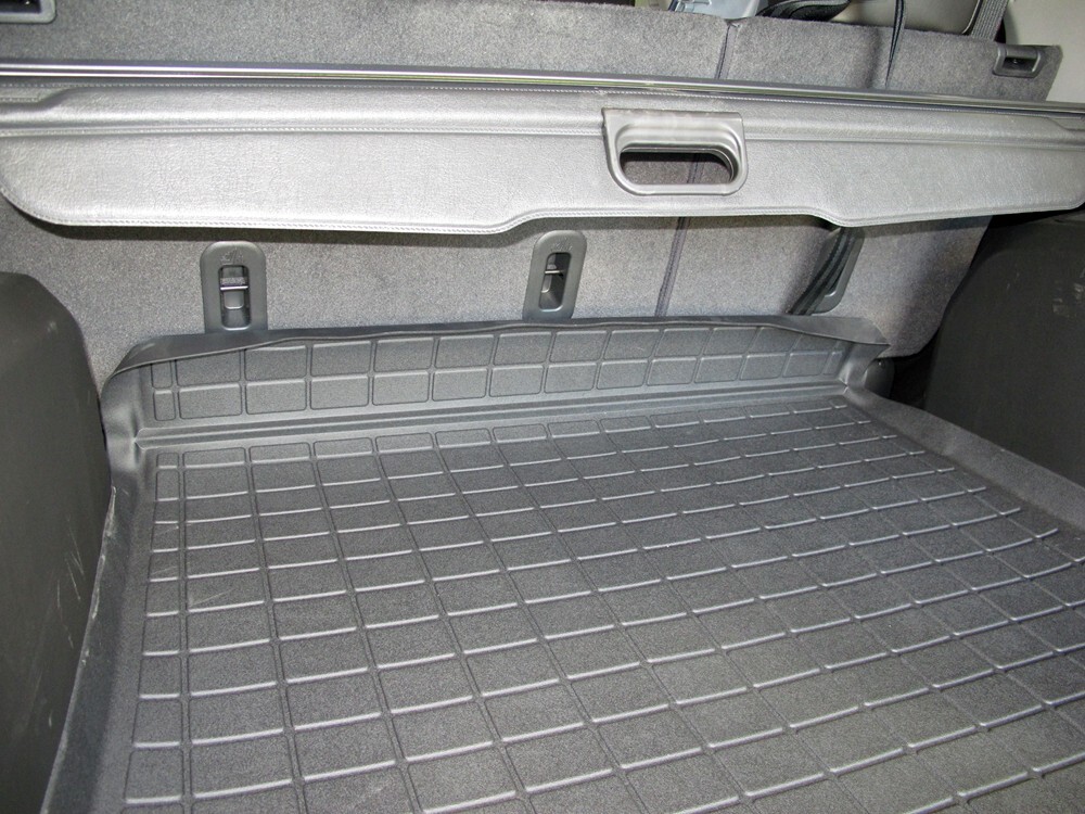 2011 chevrolet equinox floor mats weathertech 2011 chevrolet equinox floor mats weathertech